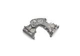 Ford Racing 11-17 5.0L Coyote Front Engine Cover for Supercharged Applications - M-6059-M50SC