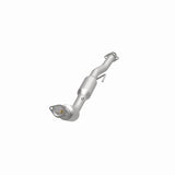 MagnaFlow California Converter Direct Fit 07-11 Ford Ranger 2.3L - 551112