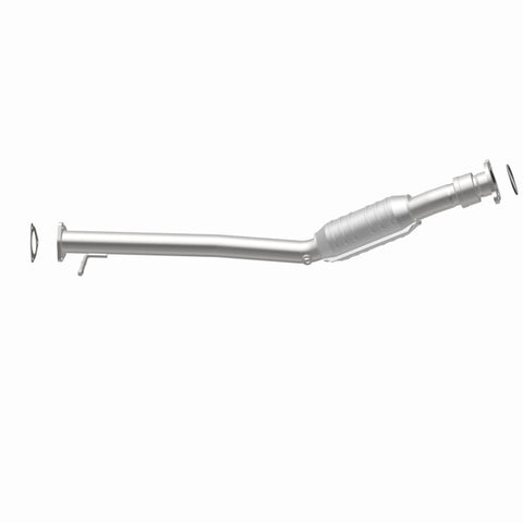 MagnaFlow Conv DF 05-06 Equinox 3.4L - 23993