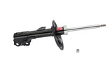 KYB Shocks & Struts Excel-G Front Left TOYOTA Avalon 2006-10 TOYOTA Camry 2010-11 - 339180