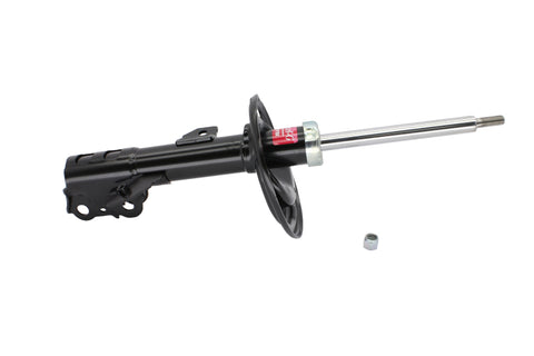 KYB Shocks & Struts Excel-G Front Left TOYOTA Avalon 2006-10 TOYOTA Camry 2010-11 - 339180