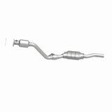 MagnaFlow Conv DF 03 Volkswagen Passat 2.8L - 23719