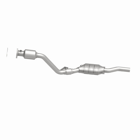 MagnaFlow Conv DF 03 Volkswagen Passat 2.8L - 23719