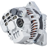 Arrowhead Hon Alternator - 400-48174