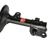 KYB Shocks & Struts Excel-G Front Right HONDA Odyssey 1999-04 - 334317