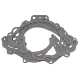Edelbrock Gasket Kit Water Pump SBF (Early) - 7253