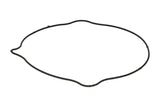 Wiseco 00-20 Suzuki DRZ400 Clutch Cover Gasket - W6226