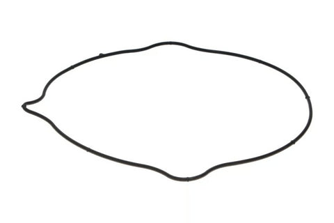 Wiseco 00-20 Suzuki DRZ400 Clutch Cover Gasket - W6226