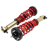 Belltech 15-20 Ford 150 SP Coilover Kit - 1001SPC