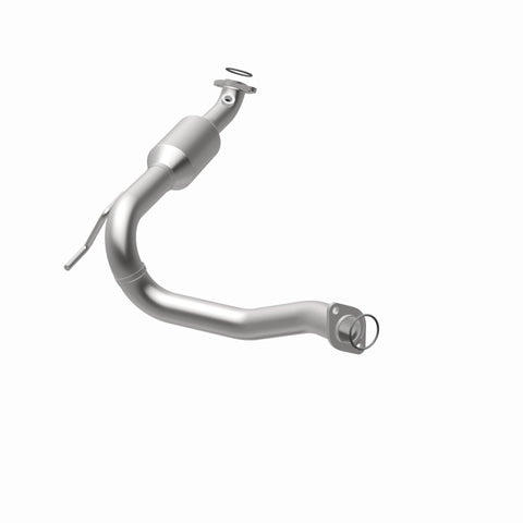 MagnaFlow Direct Fit Catalytic Converter 10-12 Toy FJ/4Runner 4.0L - 51231