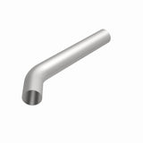 MagnaFlow Smooth Trans 45D 2.5 Al - 10736