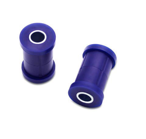 SuperPro Front Lower Control Arm Inner Rear Bushing - SPF2151K