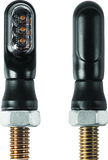 BikeMaster Mini Turn Signal - 266187