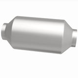 MagnaFlow GM 3500/4500 HD 6.0L 3in Universal Converter - 51809
