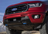 Ford Racing 2019-2020 Ranger Off-Road Fog Light KIT - M-15200-RFOG