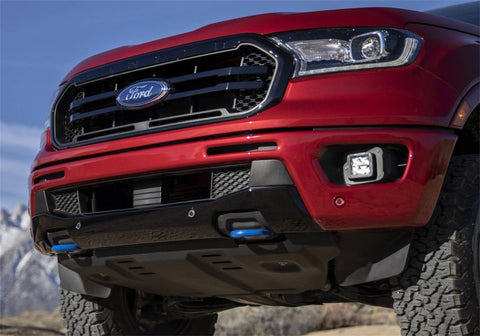 Ford Racing 2019-2020 Ranger Off-Road Fog Light KIT - M-15200-RFOG