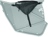 DragonFire Racing Door Bag for Polaris Models - 520800