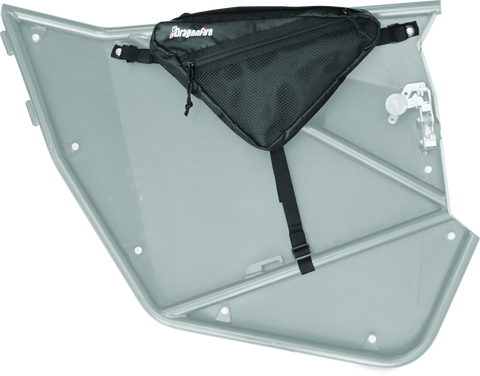 DragonFire Racing Door Bag for Polaris Models - 520800