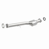 MagnaFlow Conv DF 02-07 Subaru WRX 2.0L Turbo - 23147
