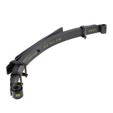ARB / OME Leaf Spring Toy 60 Ser -Rear- - CS004RA
