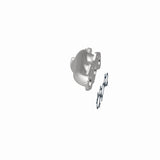 MagnaFlow Direct-Fit OEM Grade Federal Catalytic Converter 16-17 Lexus IS300/IS350 V6 3.5L - 52446