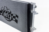 CSF 05-06 Ford GT High Performance All-Aluminum Radiator - 7245