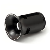 GFB Whistling Trumpet (suits all valves) - 5702