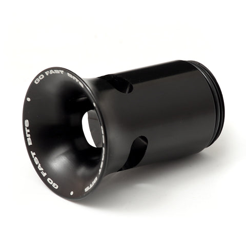GFB Whistling Trumpet (suits all valves) - 5702