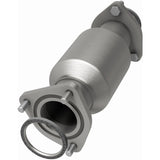 MagnaFlow Direct Fit Catalytic Converter 07-09 Acura MDX 3.7L - 51413