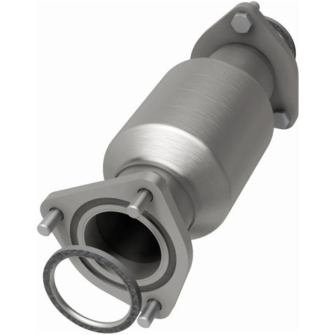 MagnaFlow Direct Fit Catalytic Converter 07-09 Acura MDX 3.7L - 51413