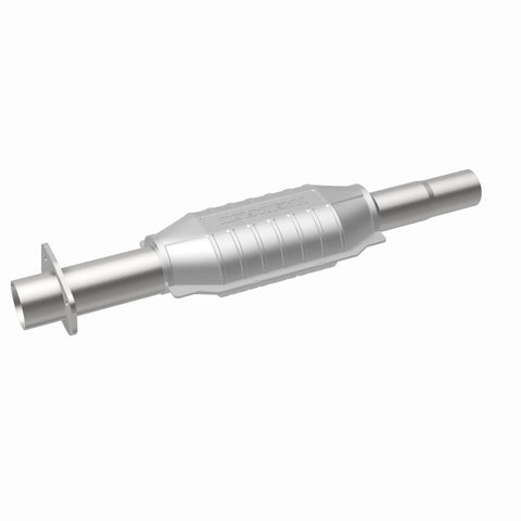 MagnaFlow Direct Fit Catalytic Converter Gm - 23475