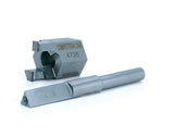COMP Cams 1.580 Spring Seat Cutter - 4720CPG