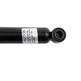 Belltech ND2 OEM Shock - ND10606P