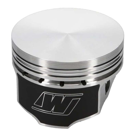 Wiseco VOLKSWAGEN 1.8 LTR 1.320 Piston Shelf Stock Kit - K512M83