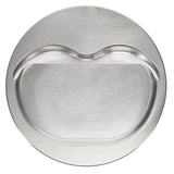 JE Pistons NASCAR CANADA SBC Set of 8 Pistons - 265088