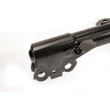 KYB Shocks & Struts Excel-G Front Left LEXUS RX330 (AWD) 2004-06 LEXUS RX330 (FWD) 2004-06 LEXUS RX3 - 334400