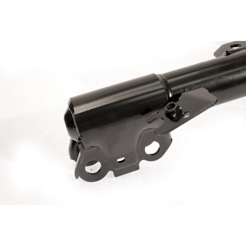 KYB Shocks & Struts Excel-G Front Left LEXUS RX330 (AWD) 2004-06 LEXUS RX330 (FWD) 2004-06 LEXUS RX3 - 334400