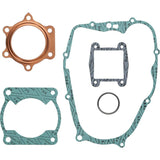 Vertex Gaskets 88-06 Yamaha YFS200 Blaster Complete Gasket Kit - 808811