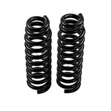 ARB / OME 09-18 Dodge Ram 1500 DS Coil Spring Front - 3164