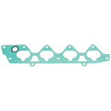 Edelbrock Gasket Honda/Acura B18B Intake Manifold - 15043