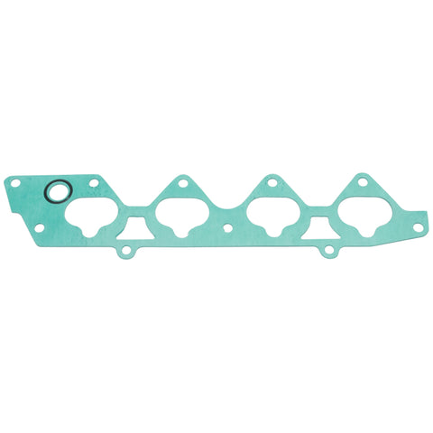Edelbrock Gasket Honda/Acura B18B Intake Manifold - 15043