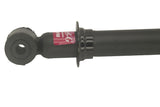 KYB Shocks & Struts Excel-G Rear SATURN L Series 2000-2005 - 341966