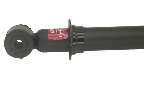 KYB Shocks & Struts Excel-G Rear SATURN L Series 2000-2005 - 341966