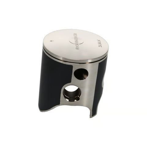 Wiseco Racers Elite Yamaha YZ250 99-20 2614CS Piston Kit - RE902M06640