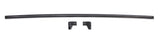 Bestop 18-26 Jeep Wrangler JL Windjammer Bow - 52603-01