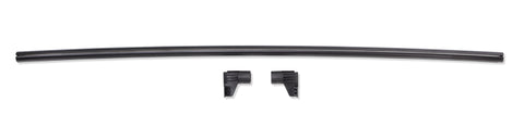 Bestop 18-26 Jeep Wrangler JL Windjammer Bow - 52603-01