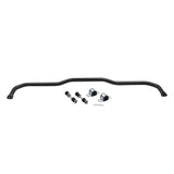 ST Front Anti-Swaybar Chevrolet Camaro Nova / Pontiac Firebird - 50060