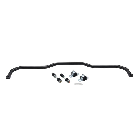 ST Front Anti-Swaybar Chevrolet Camaro Nova / Pontiac Firebird - 50060