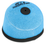 ProFilter 86-07 Honda CR85 Ready-To-Use Air Filter - AFR-1002-00
