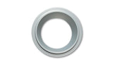 Vibrant Aluminum Thread On Replacement Flange for Tial style Blow Off Valves - 10134